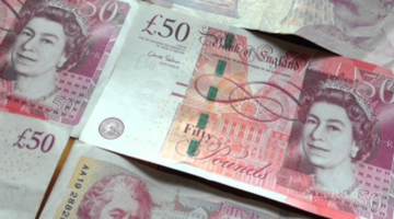 قفزة جديدة.. سعر الجنيه الاسترليني اليوم في مصر يخالف التوقعات تحديث البنوك الآن 1